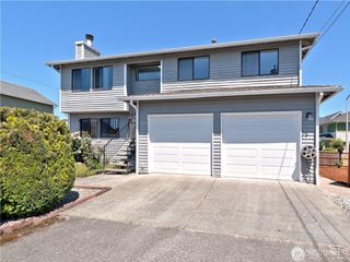 6750 28th Avenue S, Seattle, WA 98108