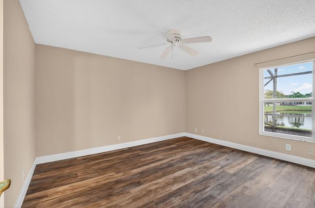 18900 Haywood Terrace 6, Boca Raton, FL 33496