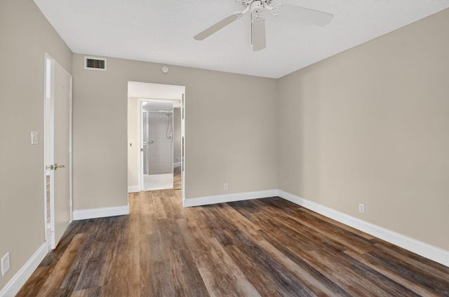 18900 Haywood Terrace 6, Boca Raton, FL 33496