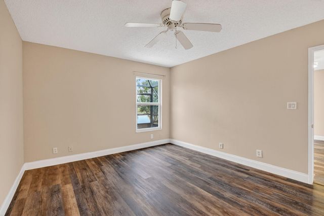 18900 Haywood Terrace 6, Boca Raton, FL 33496