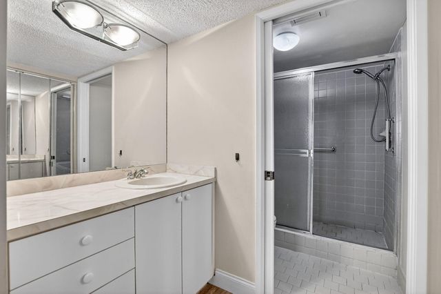 18900 Haywood Terrace 6, Boca Raton, FL 33496