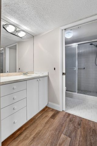 18900 Haywood Terrace 6, Boca Raton, FL 33496