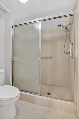 18900 Haywood Terrace 6, Boca Raton, FL 33496