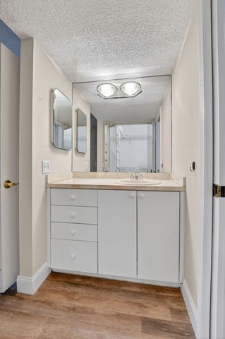 18900 Haywood Terrace 6, Boca Raton, FL 33496