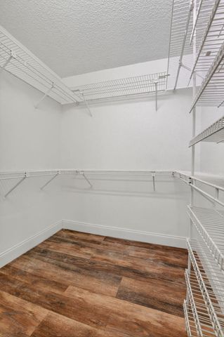 18900 Haywood Terrace 6, Boca Raton, FL 33496