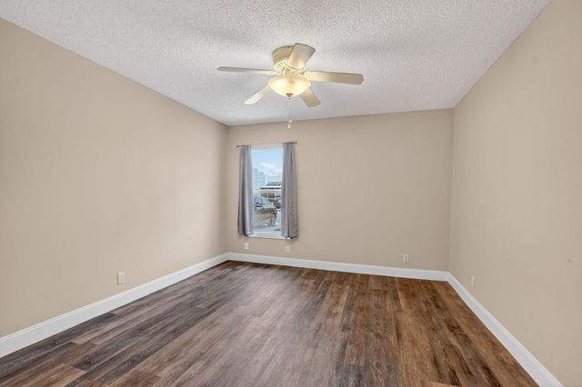 18900 Haywood Terrace 6, Boca Raton, FL 33496