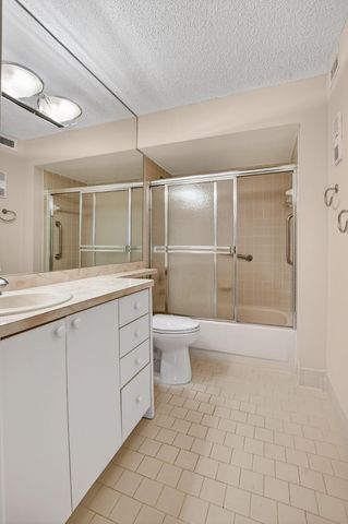 18900 Haywood Terrace 6, Boca Raton, FL 33496