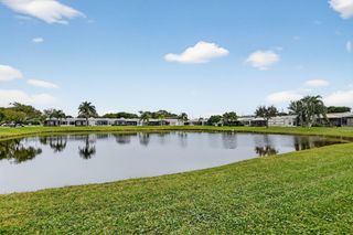 18900 Haywood Terrace 6, Boca Raton, FL 33496