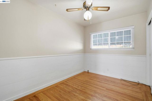 930 Castle St, San Leandro, CA 94578