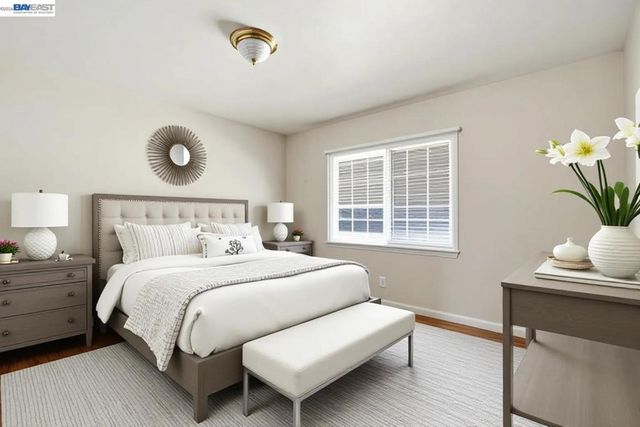 930 Castle St, San Leandro, CA 94578