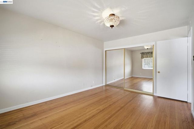 930 Castle St, San Leandro, CA 94578