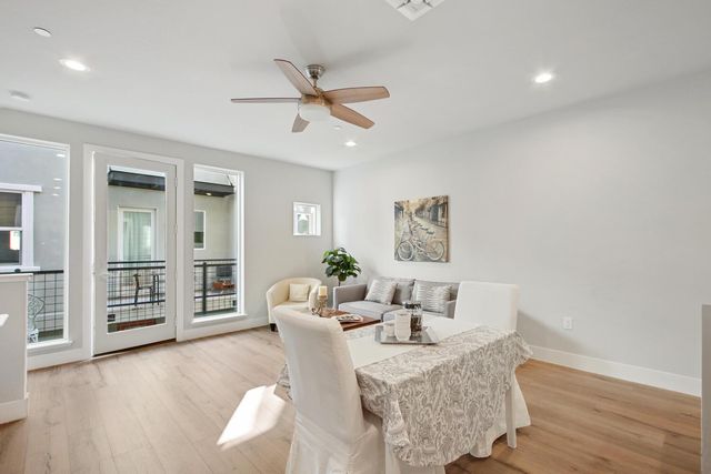 1053 Caspian Pink Ter, Davis, CA 95616