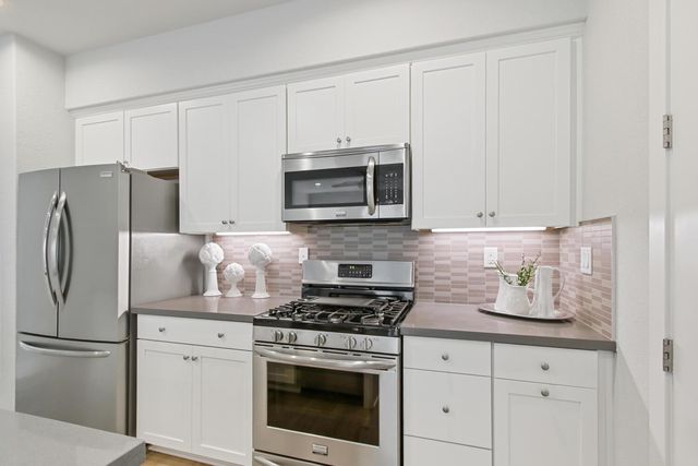 1053 Caspian Pink Ter, Davis, CA 95616