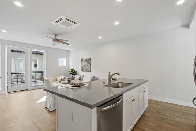 1053 Caspian Pink Ter, Davis, CA 95616