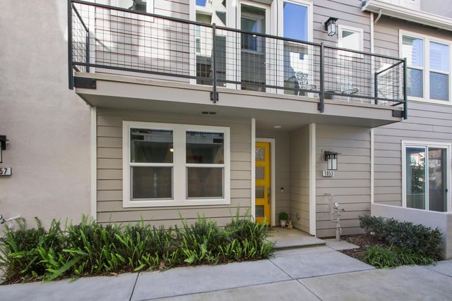 1053 Caspian Pink Ter, Davis, CA 95616