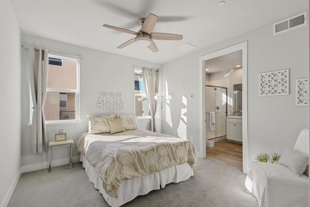 1053 Caspian Pink Ter, Davis, CA 95616