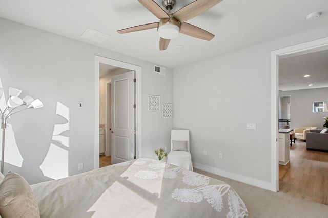 1053 Caspian Pink Ter, Davis, CA 95616