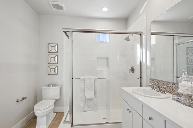 1053 Caspian Pink Ter, Davis, CA 95616