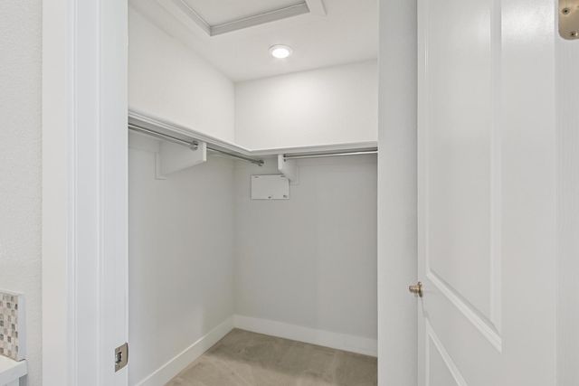 1053 Caspian Pink Ter, Davis, CA 95616