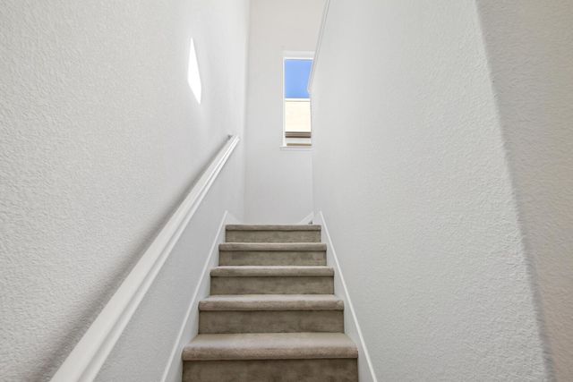 1053 Caspian Pink Ter, Davis, CA 95616