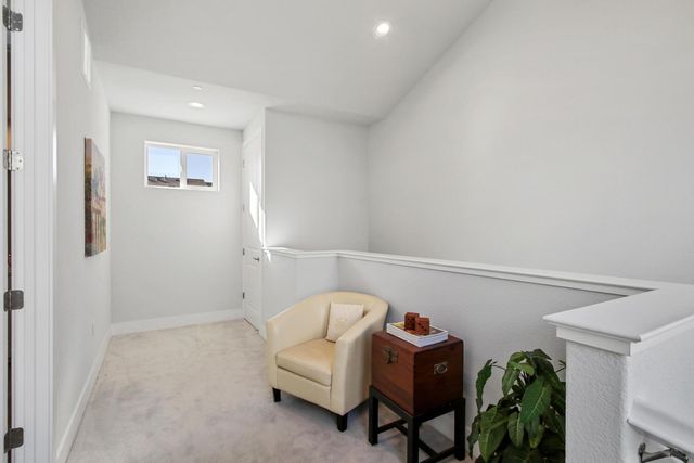 1053 Caspian Pink Ter, Davis, CA 95616