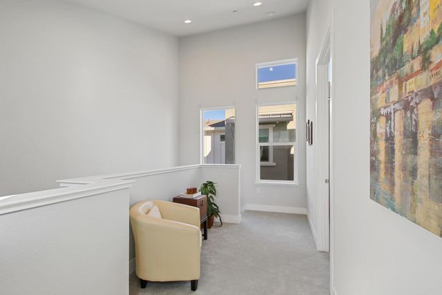 1053 Caspian Pink Ter, Davis, CA 95616