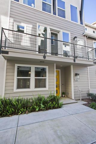 1053 Caspian Pink Ter, Davis, CA 95616