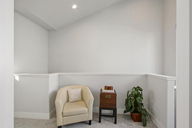 1053 Caspian Pink Ter, Davis, CA 95616