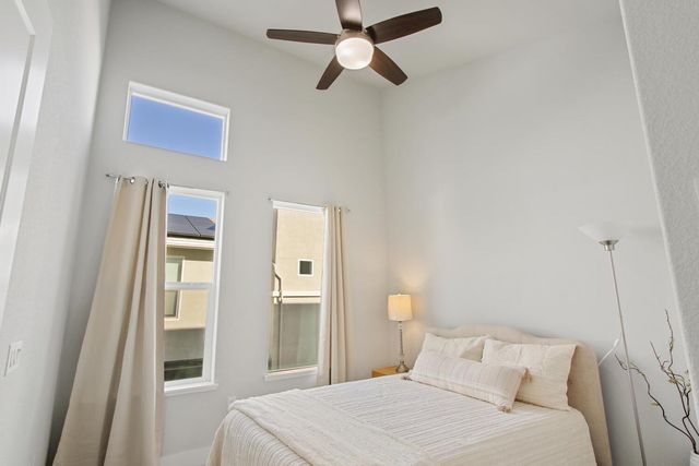 1053 Caspian Pink Ter, Davis, CA 95616