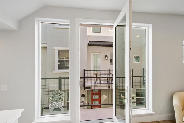 1053 Caspian Pink Ter, Davis, CA 95616