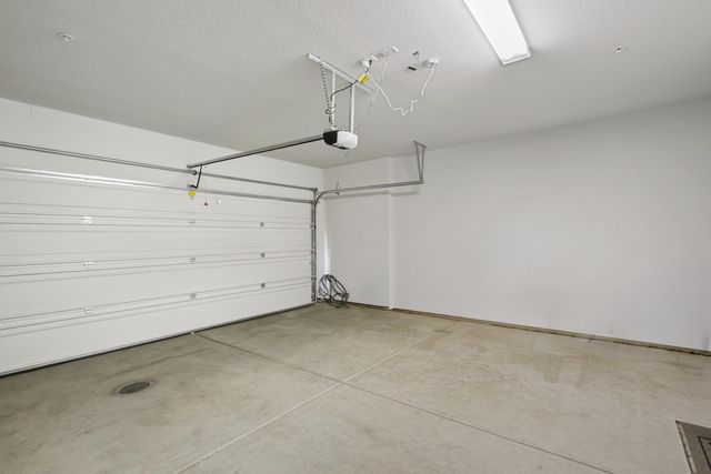 1053 Caspian Pink Ter, Davis, CA 95616