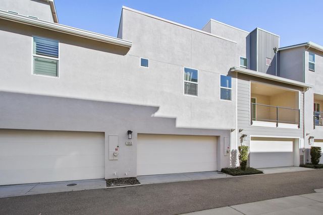 1053 Caspian Pink Ter, Davis, CA 95616