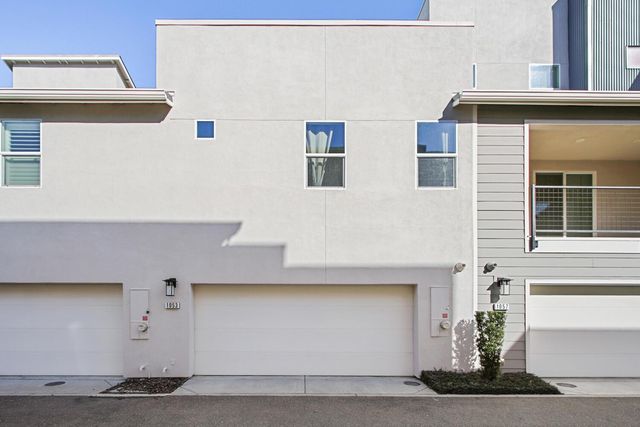 1053 Caspian Pink Ter, Davis, CA 95616