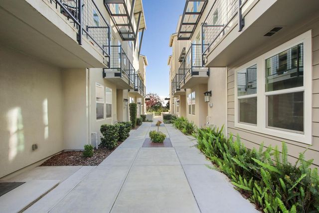 1053 Caspian Pink Ter, Davis, CA 95616