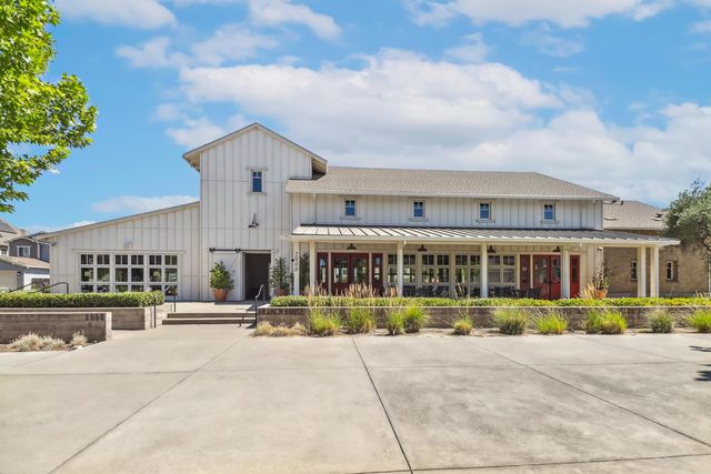 1053 Caspian Pink Ter, Davis, CA 95616