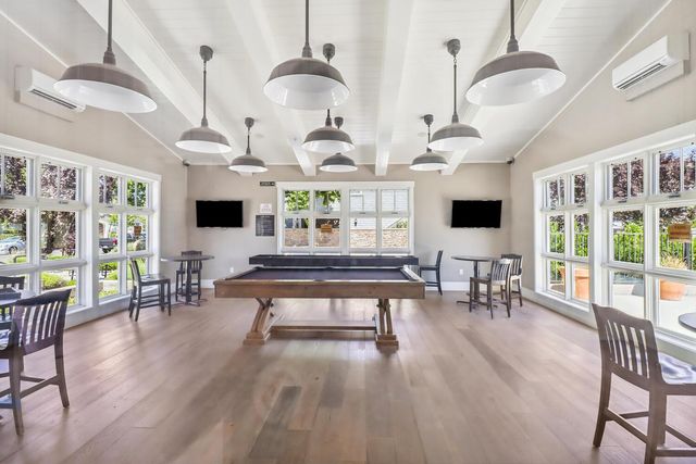 1053 Caspian Pink Ter, Davis, CA 95616