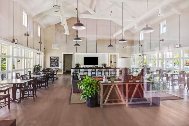 1053 Caspian Pink Ter, Davis, CA 95616