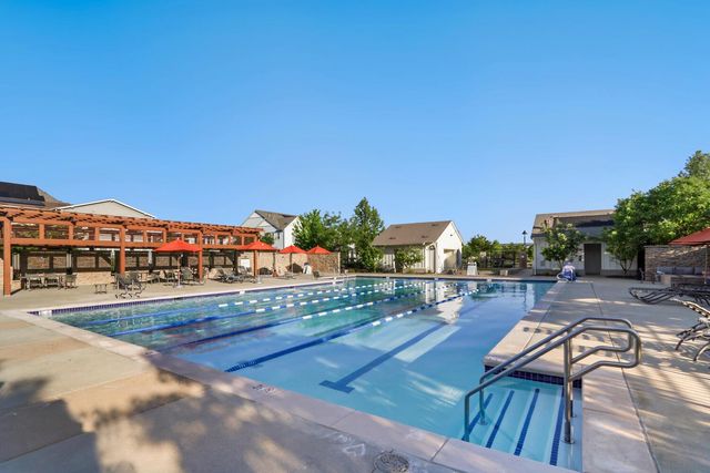 1053 Caspian Pink Ter, Davis, CA 95616