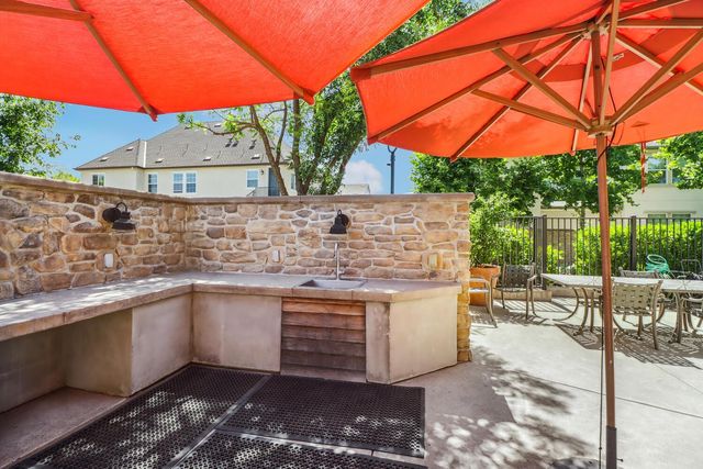 1053 Caspian Pink Ter, Davis, CA 95616