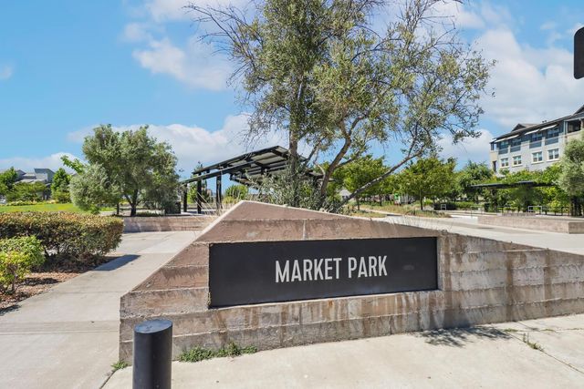 1053 Caspian Pink Ter, Davis, CA 95616