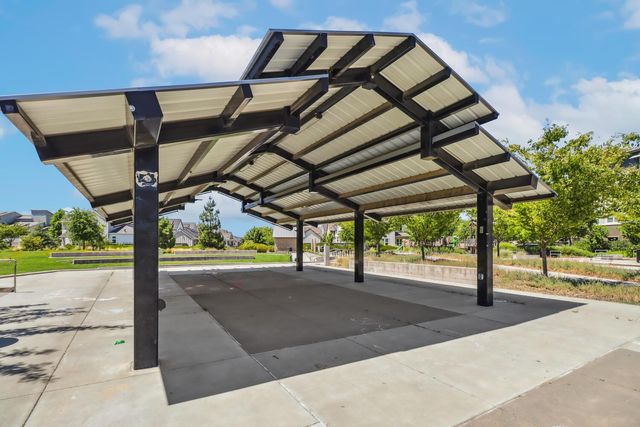 1053 Caspian Pink Ter, Davis, CA 95616