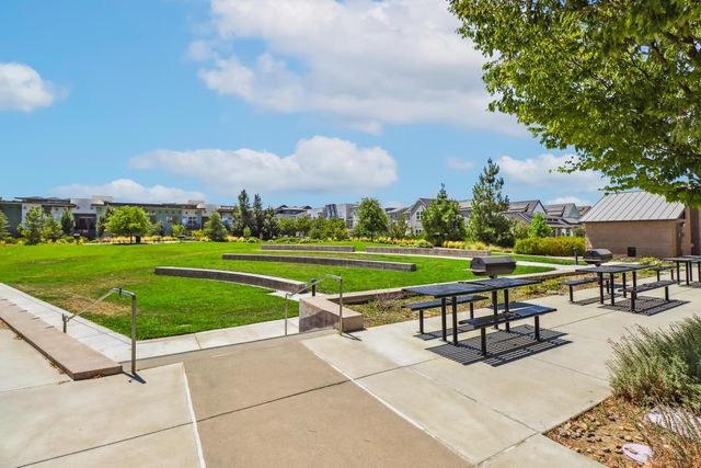 1053 Caspian Pink Ter, Davis, CA 95616