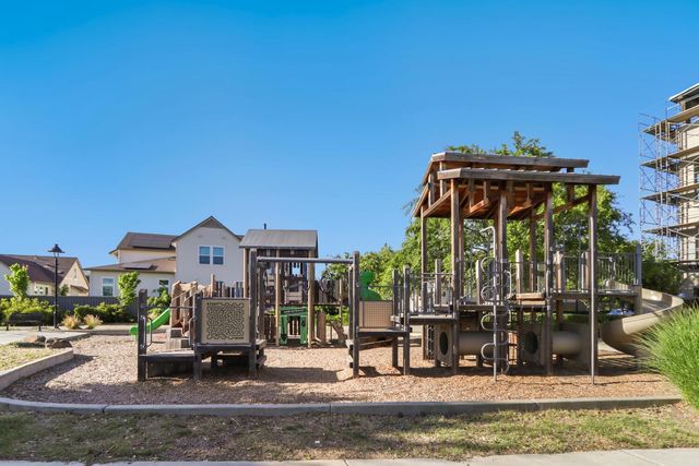 1053 Caspian Pink Ter, Davis, CA 95616