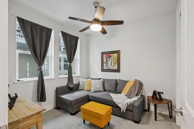 1053 Caspian Pink Ter, Davis, CA 95616