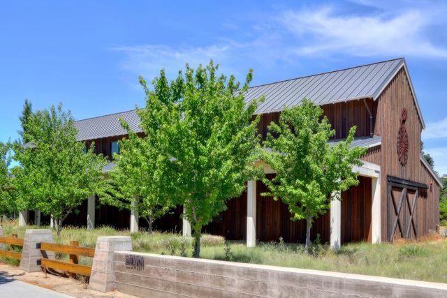 1053 Caspian Pink Ter, Davis, CA 95616