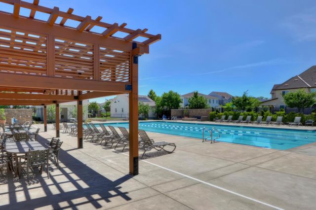 1053 Caspian Pink Ter, Davis, CA 95616