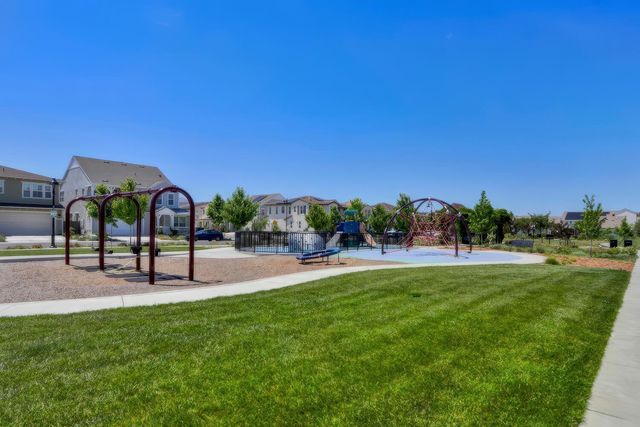 1053 Caspian Pink Ter, Davis, CA 95616