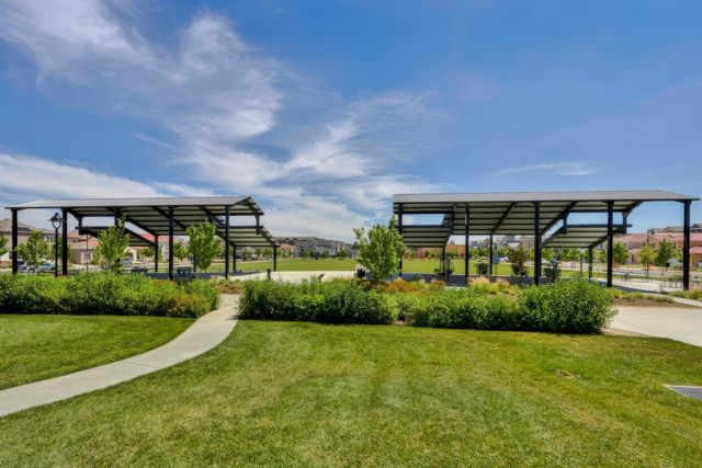 1053 Caspian Pink Ter, Davis, CA 95616