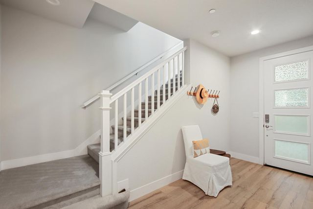 1053 Caspian Pink Ter, Davis, CA 95616