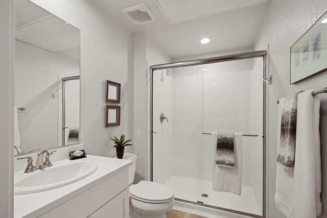 1053 Caspian Pink Ter, Davis, CA 95616